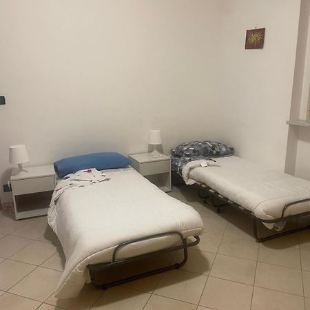 Home Mome Terzorio Экстерьер фото