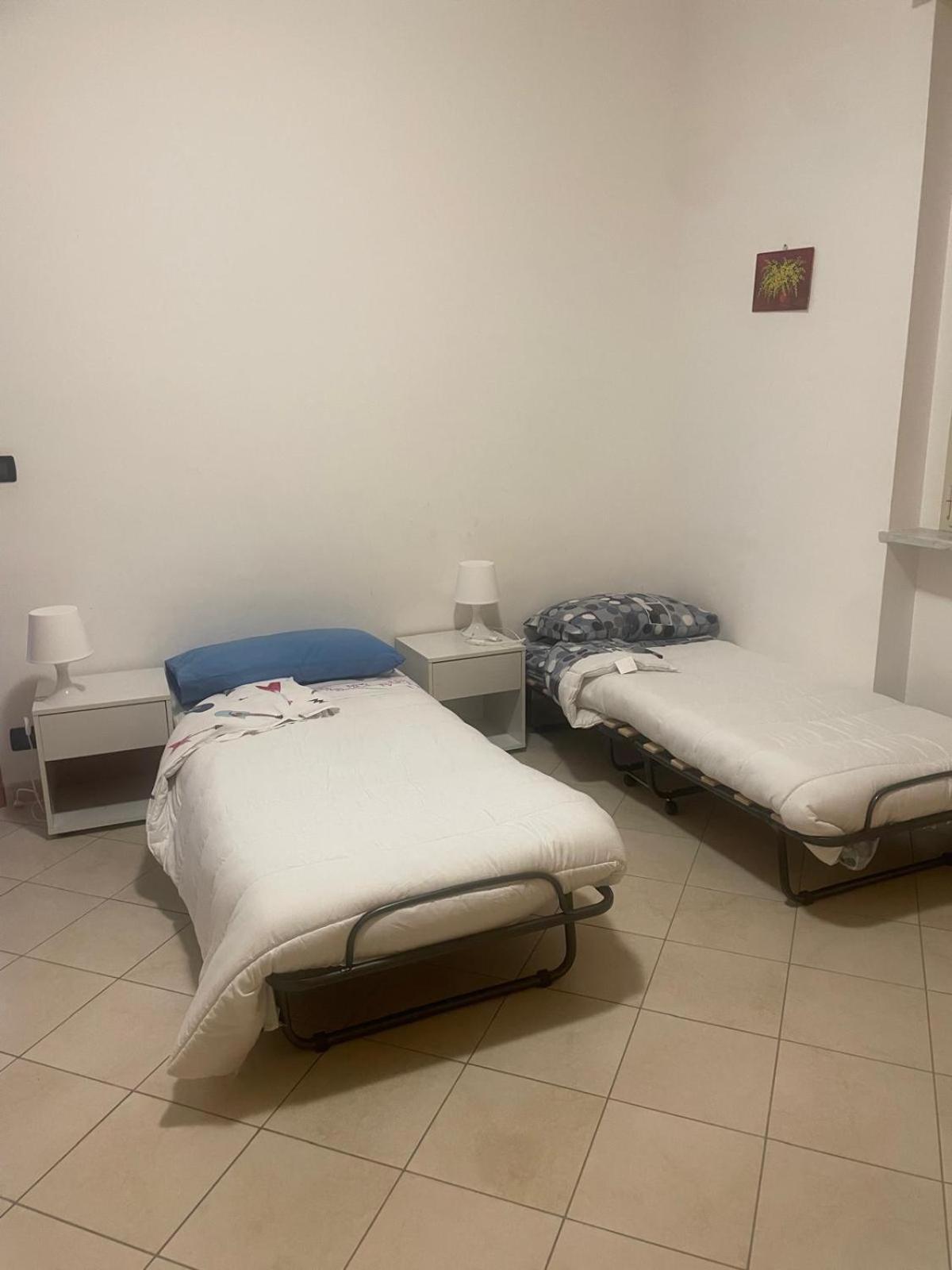 Home Mome Terzorio Экстерьер фото