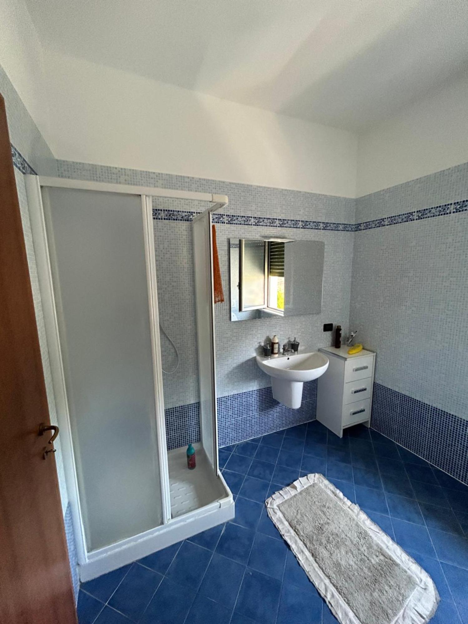 Home Mome Terzorio Экстерьер фото