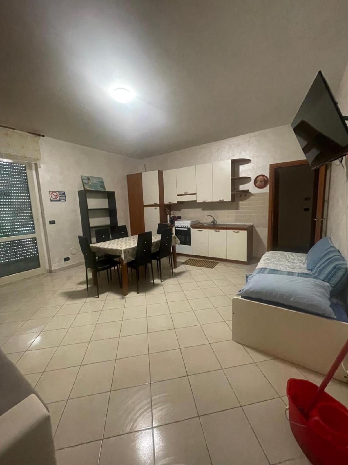Home Mome Terzorio Экстерьер фото